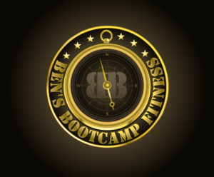 Logo Design by blue eye