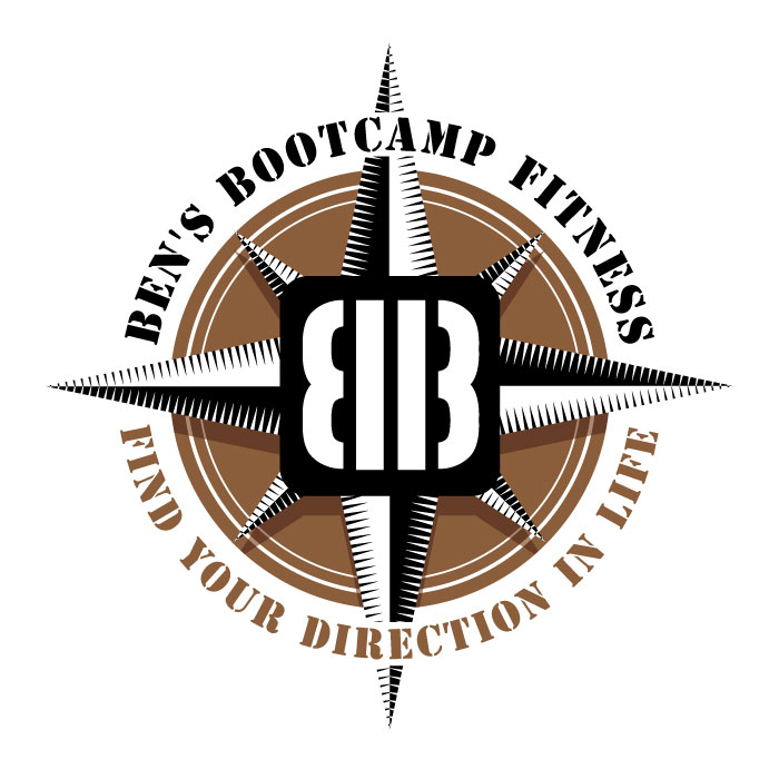 Logo Design by Barnabas for Primal Wolf Fitness | Design #9861928