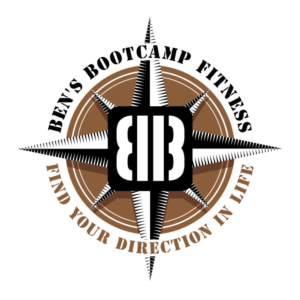 Logo Design by Barnabas for Primal Wolf Fitness | Design: #9861928