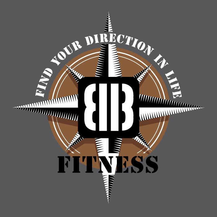 Logo Design by Barnabas for Primal Wolf Fitness | Design #9861929