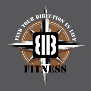 Logo Design by Barnabas for Primal Wolf Fitness | Design: #9861929