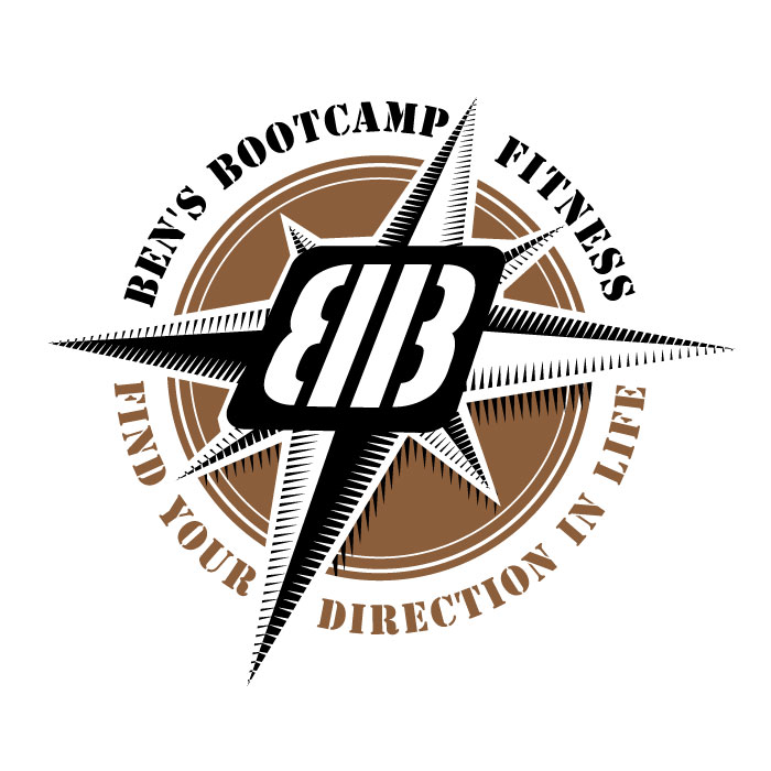 Logo Design by Barnabas for Primal Wolf Fitness | Design #9861930