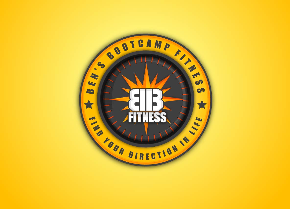 Diseño de Logo por creative.bugs para Primal Wolf Fitness | Diseño #9812872