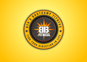 Logo Design by creative.bugs for Primal Wolf Fitness | Design #9812872