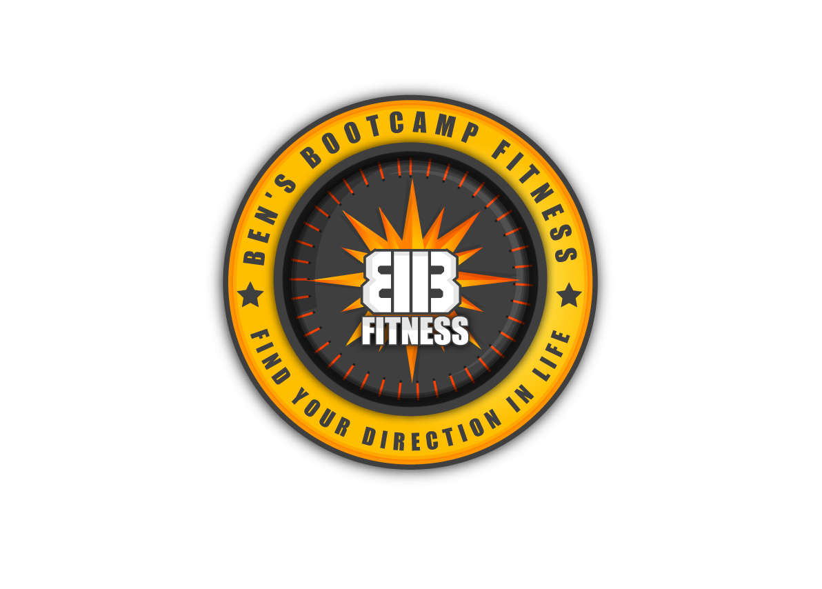 Logo Design by creative.bugs for Primal Wolf Fitness | Design #9812873