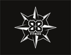 Logo Design by torodes77 for Primal Wolf Fitness | Design: #9855178