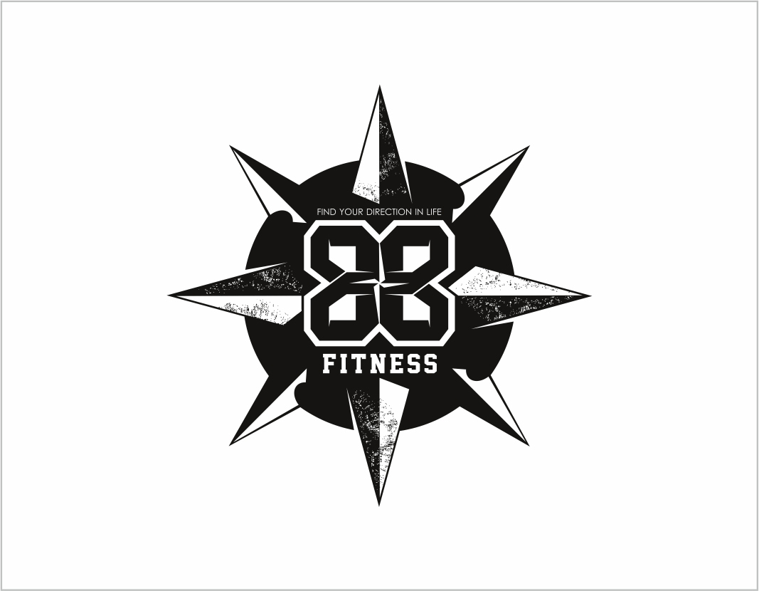 Logo-Design von torodes77 für Primal Wolf Fitness | Design #9855179