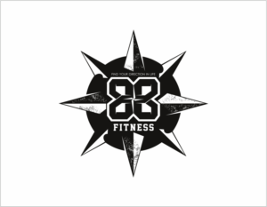 Logo Design by torodes77 for Primal Wolf Fitness | Design: #9855179