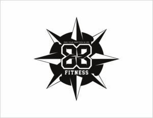 Logo Design by torodes77 for Primal Wolf Fitness | Design: #9855180