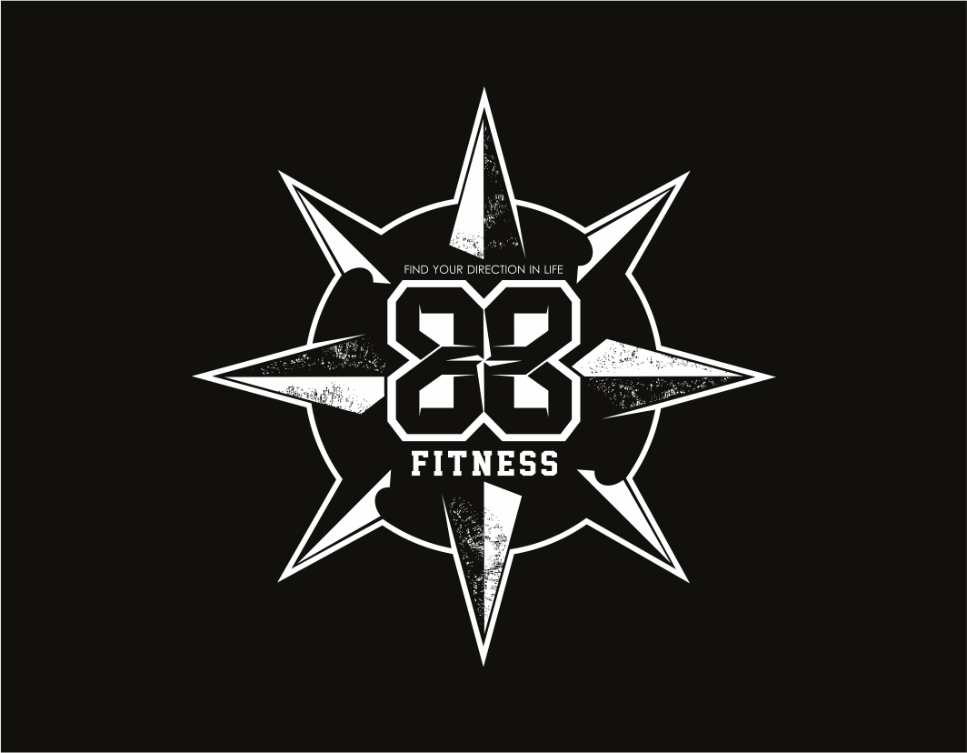 Logo-Design von torodes77 für Primal Wolf Fitness | Design #9855181