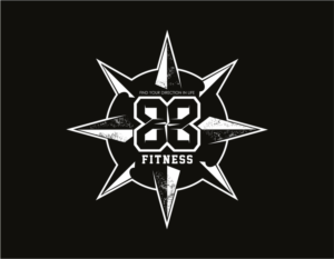 Logo Design by torodes77 for Primal Wolf Fitness | Design: #9855181