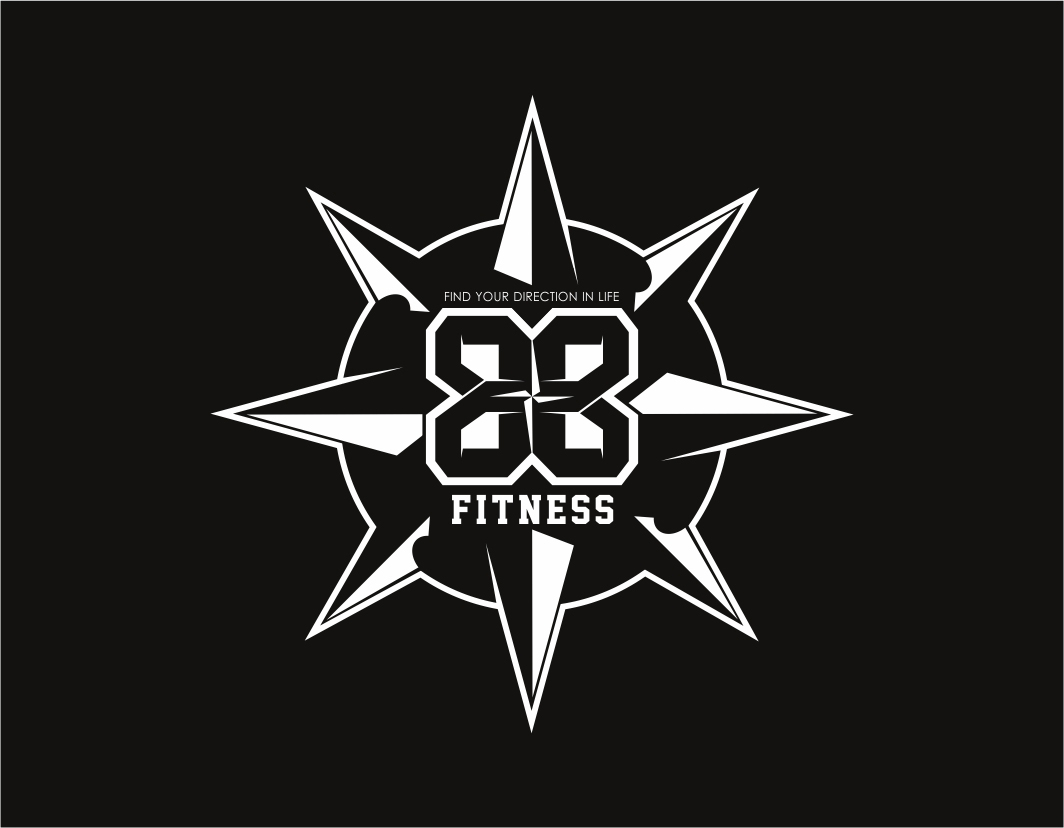 Logo-Design von torodes77 für Primal Wolf Fitness | Design #9855183