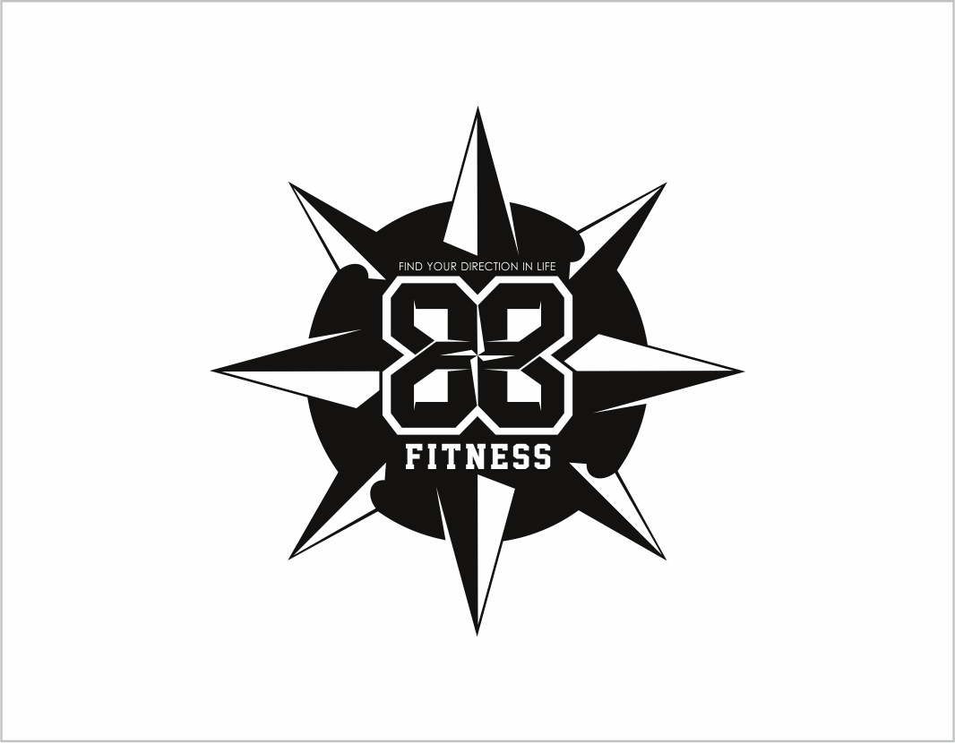 Logo-Design von torodes77 für Primal Wolf Fitness | Design #9855184