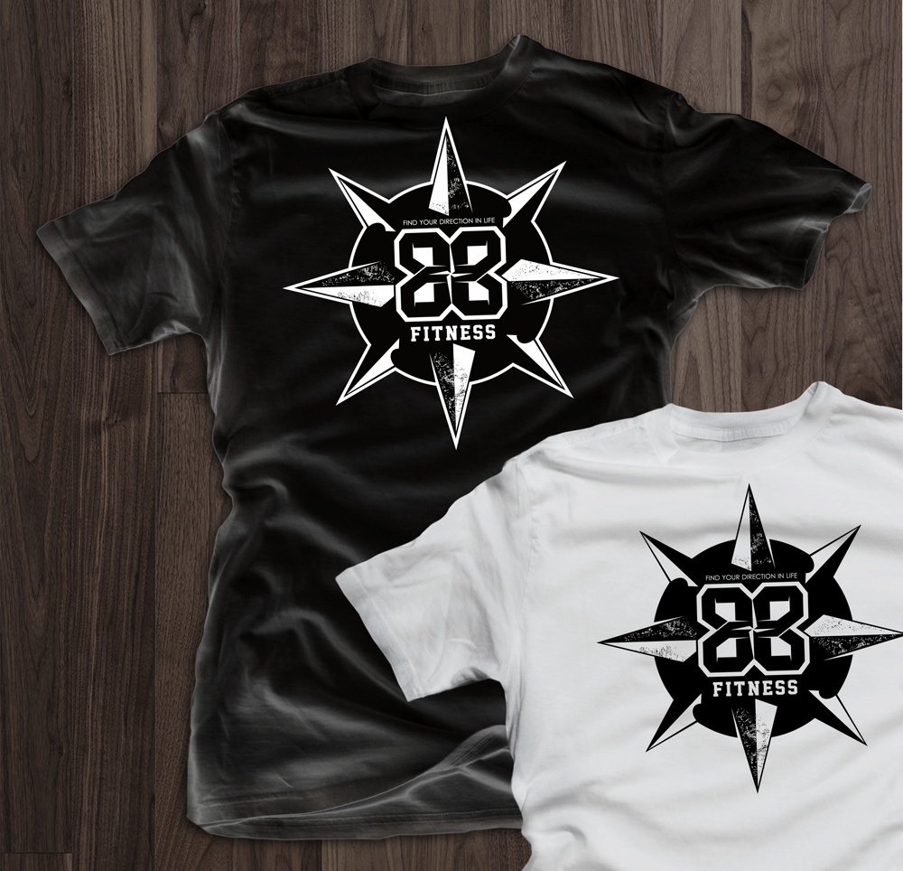 Logo-Design von torodes77 für Primal Wolf Fitness | Design #9855355