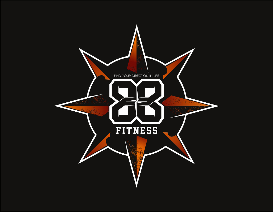 Logo-Design von torodes77 für Primal Wolf Fitness | Design #9856063