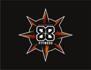 Logo Design by torodes77 for Primal Wolf Fitness | Design: #9856063