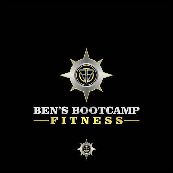 Logo-Design von pringlebermudez23 für Primal Wolf Fitness | Design #9894278