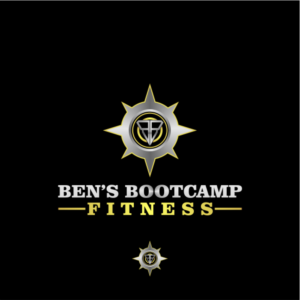 Logo Design by pringlebermudez23 for Primal Wolf Fitness | Design: #9894278
