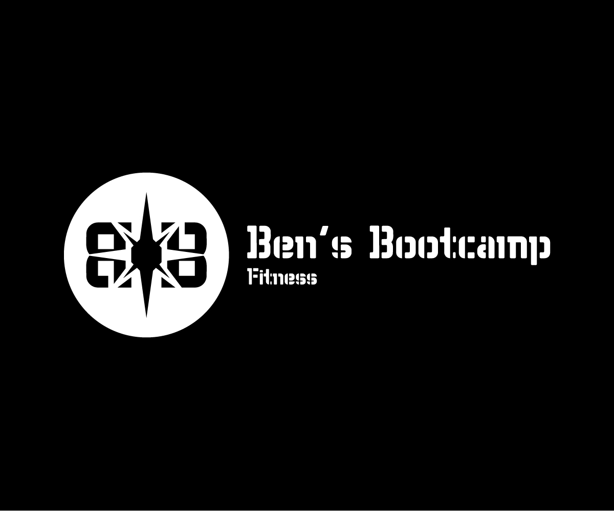 Logo Design by geNDEruwo for Primal Wolf Fitness | Design #9873690