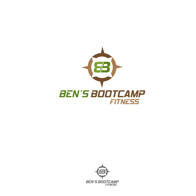 Logo-Design von eeshu für Primal Wolf Fitness | Design #9848107