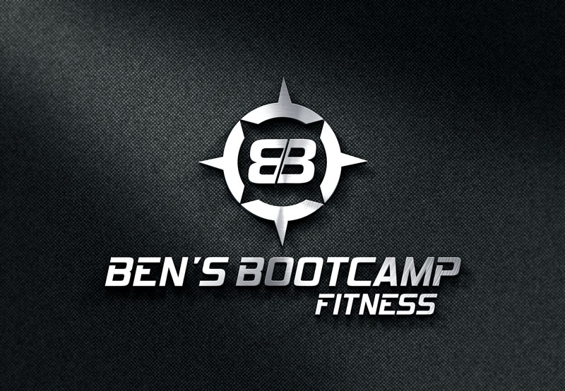 Logo Design by eeshu for Primal Wolf Fitness | Design #9848125