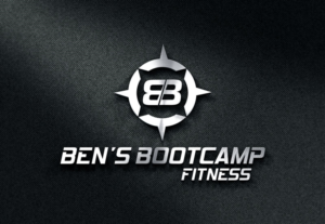 Diseño de Logo por eeshu para Primal Wolf Fitness | Diseño: #9848125