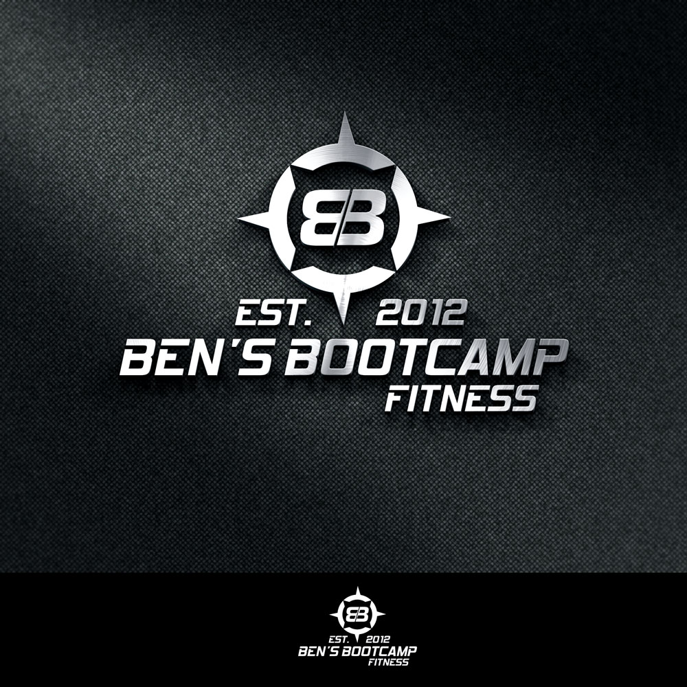 Logo Design by eeshu for Primal Wolf Fitness | Design #9879464