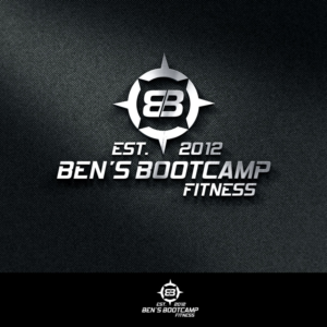 Logo Design by eeshu for Primal Wolf Fitness | Design: #9879464