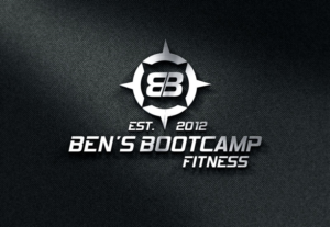 Logo Design by eeshu for Primal Wolf Fitness | Design: #9884241