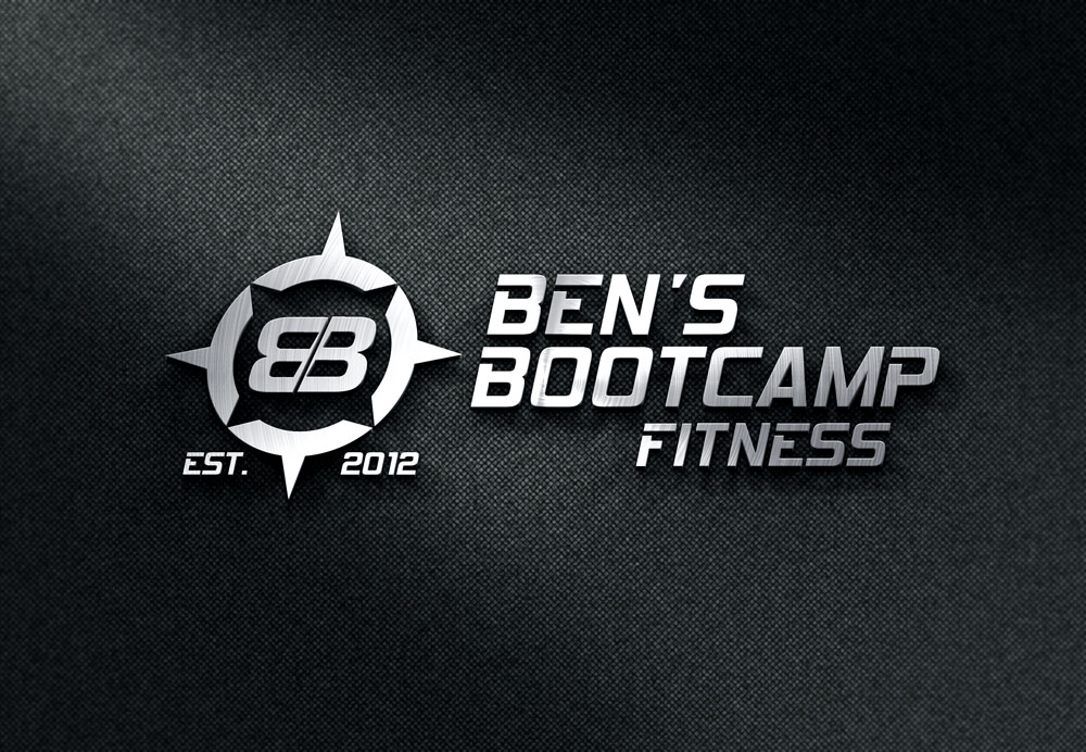 Logo-Design von eeshu für Primal Wolf Fitness | Design #9890985