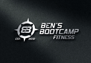 Logo Design by eeshu for Primal Wolf Fitness | Design: #9890985