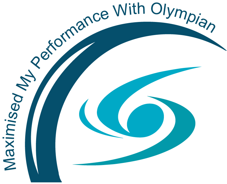 T-shirt Design by vasanthalakshmi161996 for Maximum Performances | Design #10070975