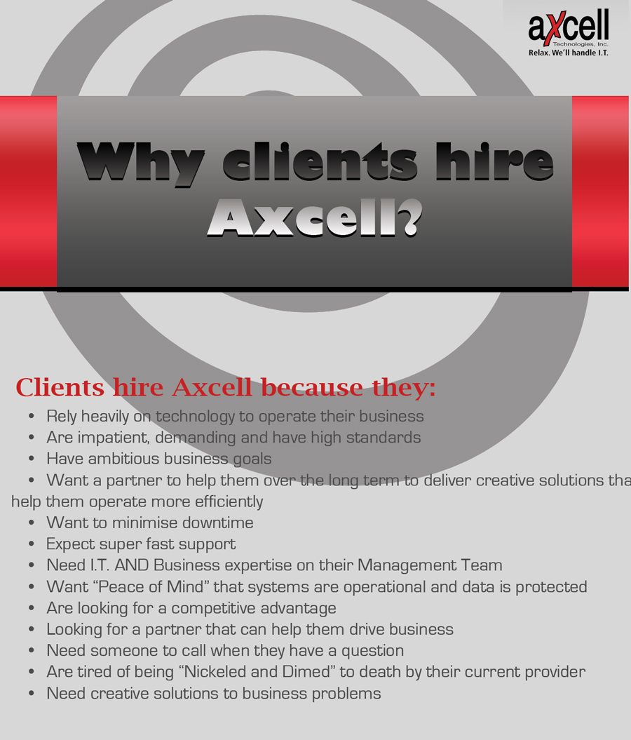Flyer Design by Cherri for this project | Design #2143357