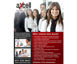 Flyer Design by jeffdefy for this project | Design: #2244263