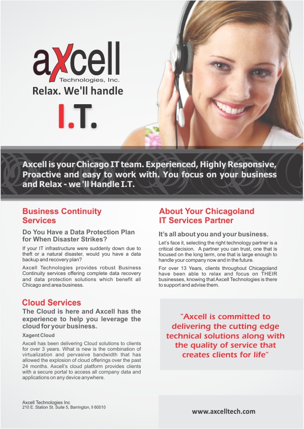 Flyer Design by Gunu for this project | Design #2160546