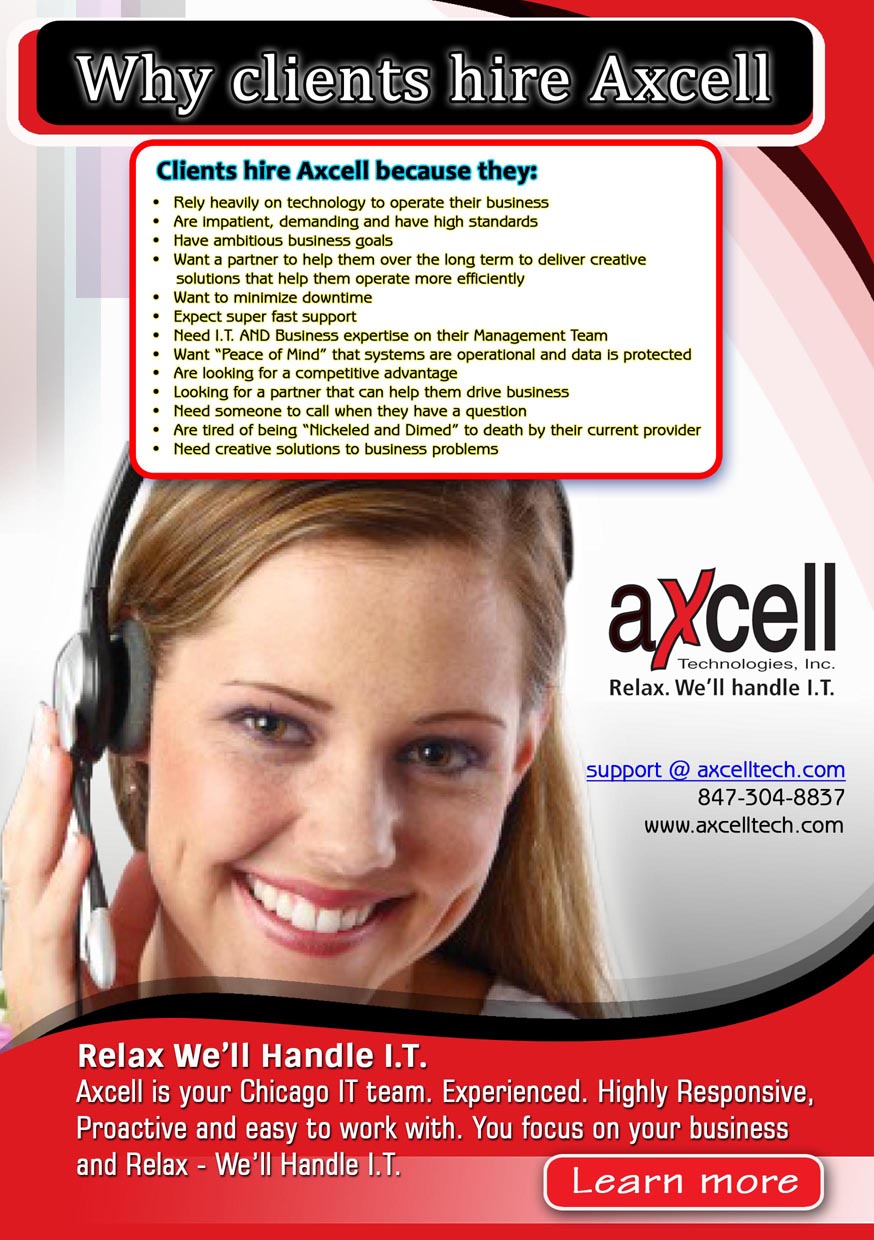 Flyer Design by NILDesigns for this project | Design #2147042