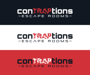 Design de Logo par nreimer pour Motion Constrained LLC | Design : #9805913