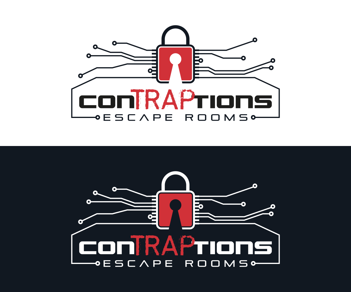 Logo-Design von nreimer für Motion Constrained LLC | Design #9805928