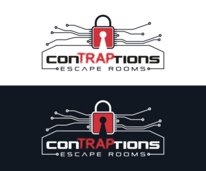 Design de Logo par nreimer pour Motion Constrained LLC | Design : #9814434