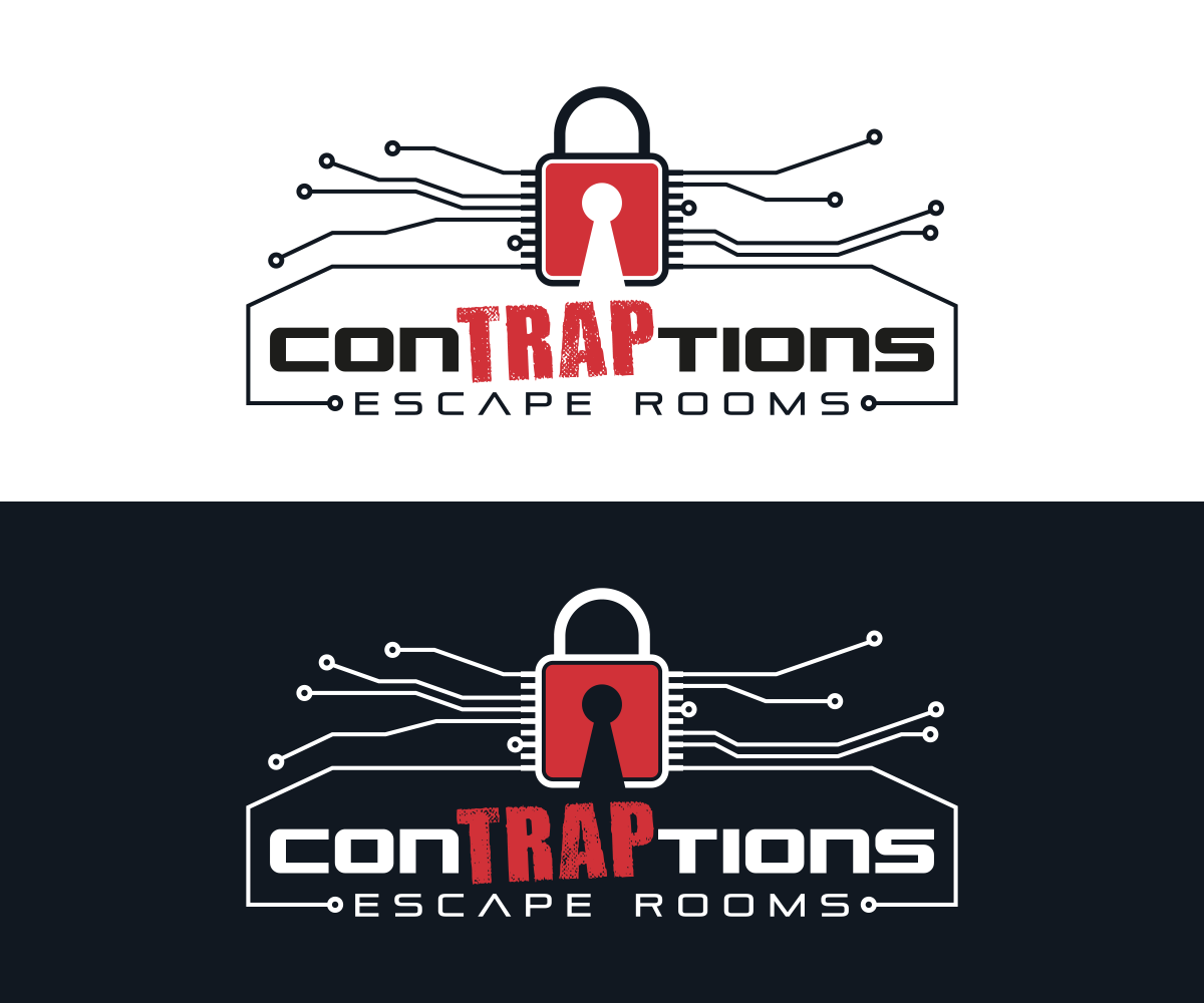 Logo-Design von nreimer für Motion Constrained LLC | Design #9814450