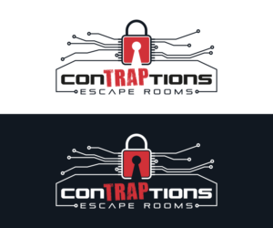 Design de Logo par nreimer pour Motion Constrained LLC | Design : #9814450