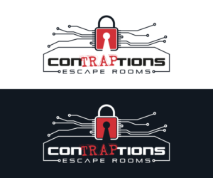 Design de Logo par nreimer pour Motion Constrained LLC | Design : #9814461