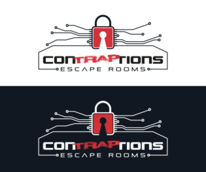 Design de Logo par nreimer pour Motion Constrained LLC | Design : #9814464