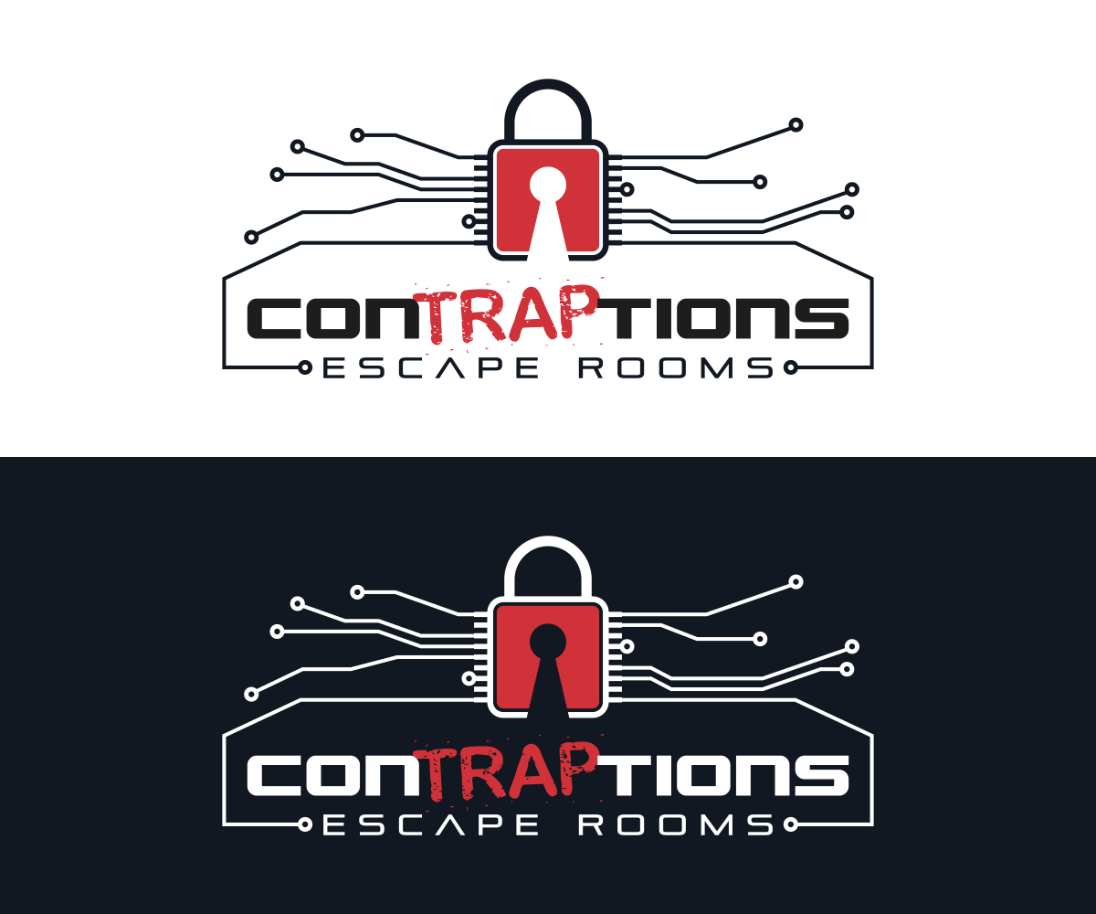 Logo-Design von nreimer für Motion Constrained LLC | Design #9814466