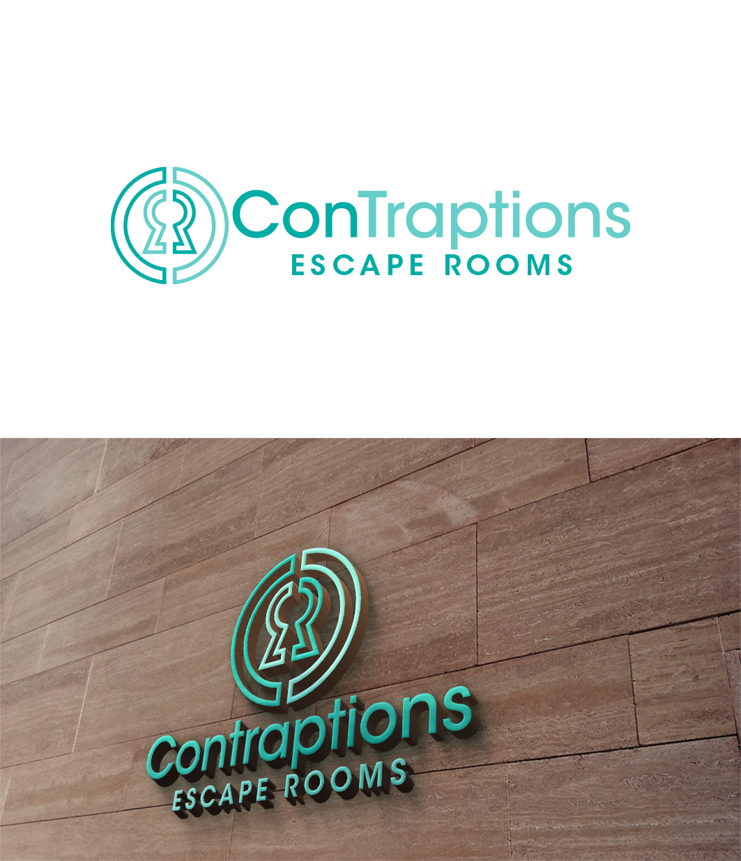 Logo Design by trufya for Motion Constrained LLC | Design #9858330