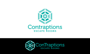 Design de Logo par trufya pour Motion Constrained LLC | Design : #9859029