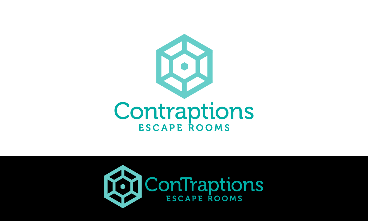 Logo Design by trufya for Motion Constrained LLC | Design #9859031