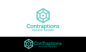 Design de Logo par trufya pour Motion Constrained LLC | Design : #9859031