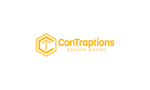 Design de Logo par trufya pour Motion Constrained LLC | Design : #9859399