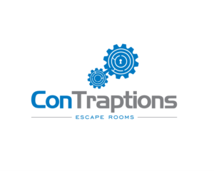 Design de Logo par Pv_999 pour Motion Constrained LLC | Design : #9858984